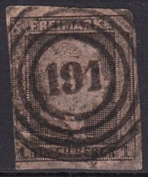 0191 - Bromberg