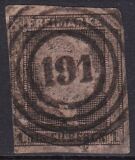 0191 - Bromberg