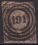 0191 - Bromberg