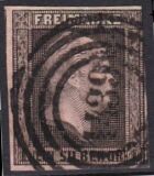 1439 - Stettin