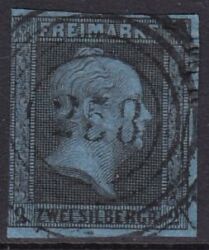 0258 - Cöln