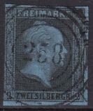 0258 - Cöln