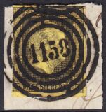 1158 - Posen