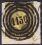 1158 - Posen
