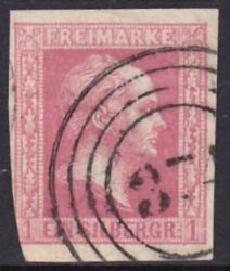 0374 - Elbing