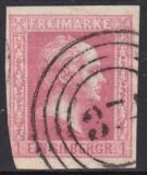 0374 - Elbing