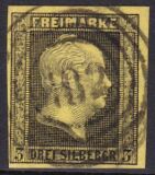 0182 - Bremen