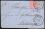 Nr. 0546 - Nachverwendeter Turn u. Taxisstempel - W. Selters / K2