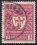 1922  Deutsche Gewerbeschau in München