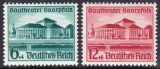1938  Eröffnung des Gautheaters Saarpfalz