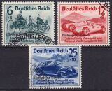 1939  Nürburgring-Rennen