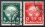 1939  Reichsberufswettkampf