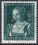 1939  Tag der Deutschen Kunst