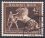 1939  Galopprennen "Das Braune Band von Deutschland"