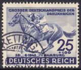 1942  Groer Deutschland-Preis der Dreijhrigen