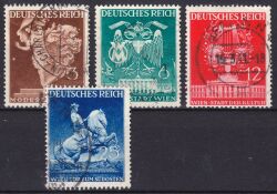 1941  Wiener Frühjahrsmesse