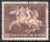 1941  Galopprennen "Das Braune Band von Deutschland"