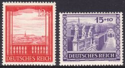 1941  Wiener Messe
