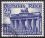 1941  Galopprennen "Der Großer Preis der Reichshauptstadt"