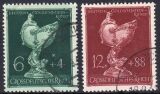 1944  Deutsche Gesellschaft für Goldschmiedekunst