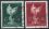 1944  Deutsche Gesellschaft für Goldschmiedekunst