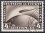 1928  Flugpostmarke: Luftschiff "Graf Zeppelin LZ 127"