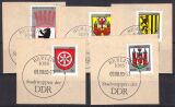 1983  Stadtwappen