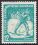 1952  Wintersportmeisterschaften der DDR