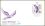 1988  Tag der Briefmarke