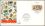 1988  100 Jahre Briefmarkenspendenaktion für Bethel