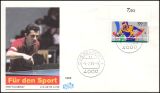 1989  Sporthilfe