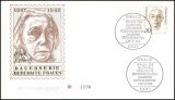 1991  Freimarken: Frauen der deutschen Geschichte