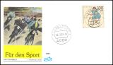 1991  Sporthilfe