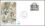 1991  Tag der Briefmarke