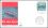 1992  Sporthilfe: Olympische Spiele in Albertville und Barcelona