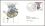 1992  Tag der Briefmarke
