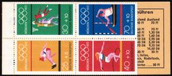 1972  Olympische Sommerspiele