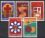 Surinam 1978  Ostern