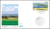 1994  Bilder aus Deutschland