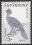 Surinam 1979  Freimarke: Vogel