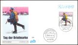 1994  Tag der Briefmarke