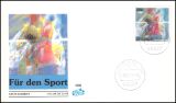 1995  Sporthilfe