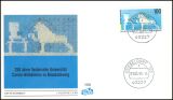 1995  250 Jahre Technische Universität...