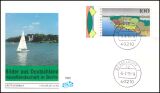 1995  Bilder aus Deutschland