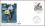 1995  Tag der Briefmarke