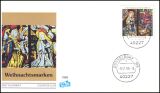 1995  Weihnachten