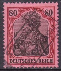 Stuttgarter Stempel