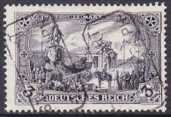 Stuttgarter Stempel