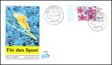 1998  Sporthilfe