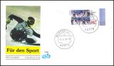 1998  Sporthilfe